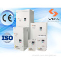 Sanch S2800 37kw CE certificate sensorless vector control 380v 400v 410v 440v ac vfd for 3 phase motor